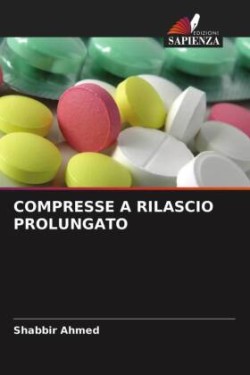 Compresse a Rilascio Prolungato