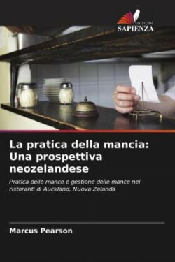 La pratica della mancia: Una prospettiva neozelandese