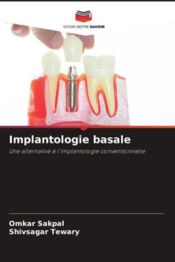 Implantologie basale