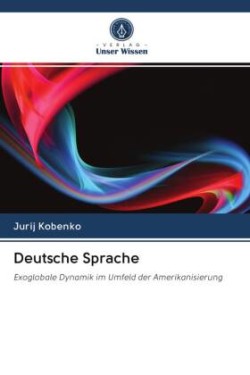 Deutsche Sprache