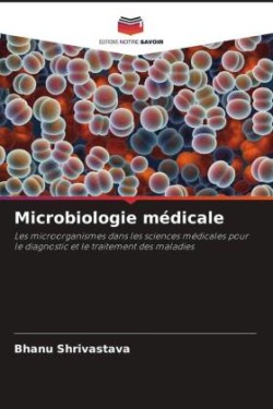 Microbiologie médicale