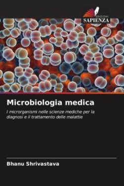 Microbiologia medica