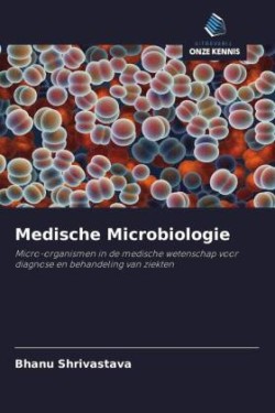 Medische Microbiologie