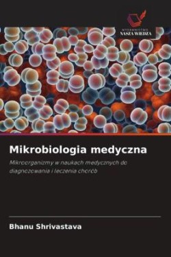 Mikrobiologia medyczna