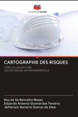 CARTOGRAPHIE DES RISQUES