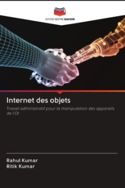 Internet des objets