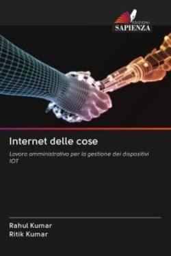 Internet delle cose