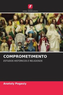 Comprometimento