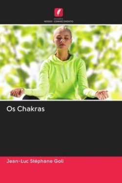 Os Chakras