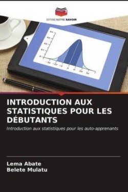 Introduction Aux Statistiques Pour Les Débutants