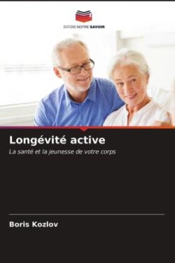 Longévité active