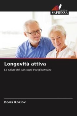 Longevità attiva