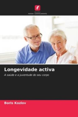 Longevidade activa