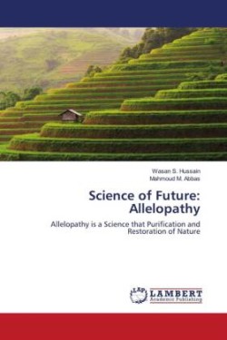 Science of Future: Allelopathy