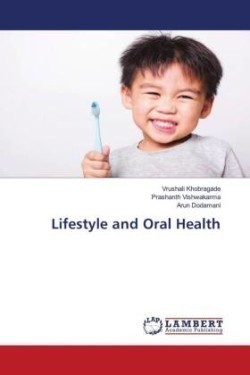 Lifestyle and Oral Health