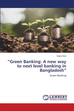 "Green Banking