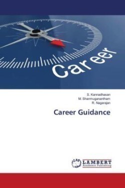 Career Guidance