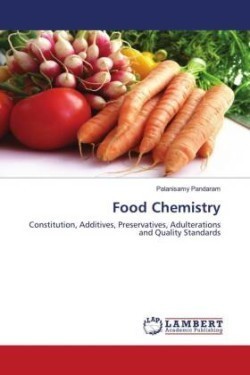 Food Chemistry