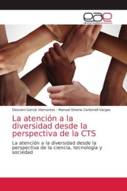 atención a la diversidad desde la perspectiva de la CTS