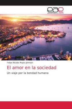 amor en la sociedad