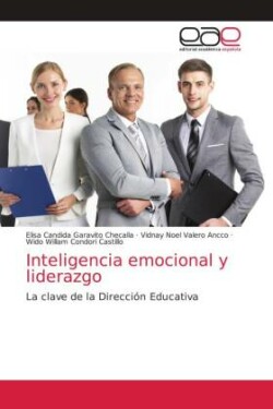 Inteligencia emocional y liderazgo