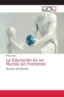 Educación en un Mundo sin Fronteras