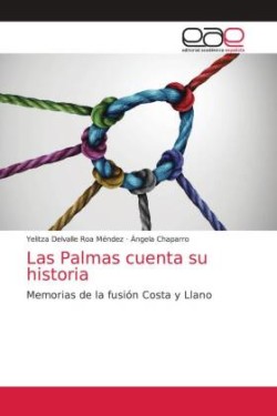 Palmas cuenta su historia