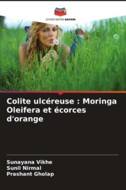 Colite ulcéreuse