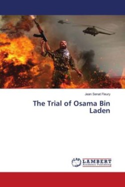 Trial of Osama Bin Laden