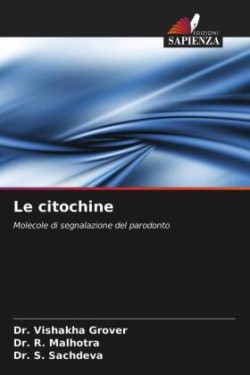 citochine