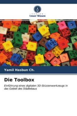 Toolbox