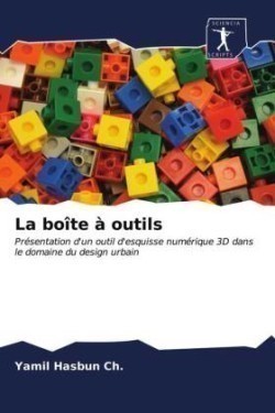 boîte à outils