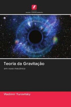 Teoria da Gravitação