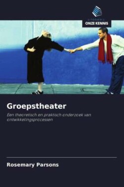 Groepstheater