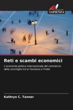 Reti e scambi economici