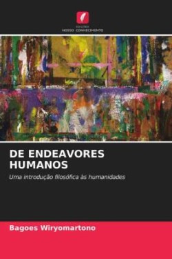 de Endeavores Humanos