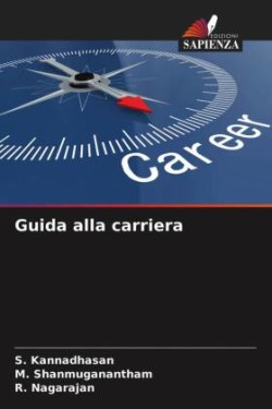 Guida alla carriera