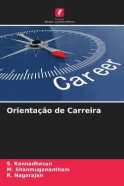 Orientação de Carreira