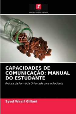 Capacidades de Comunicação