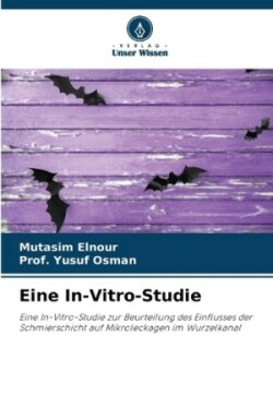 Eine In-Vitro-Studie