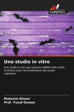 Uno studio in vitro