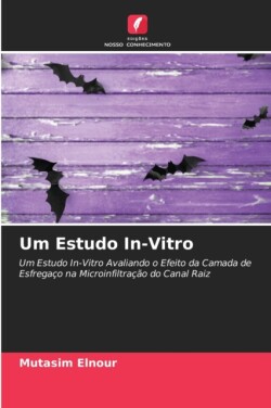 Um Estudo In-Vitro