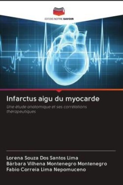 Infarctus aigu du myocarde