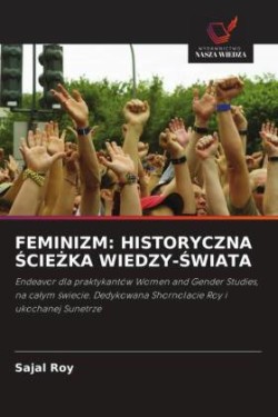 Feminizm