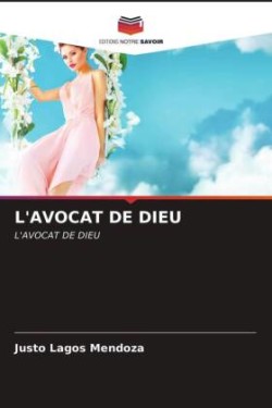 L'Avocat de Dieu