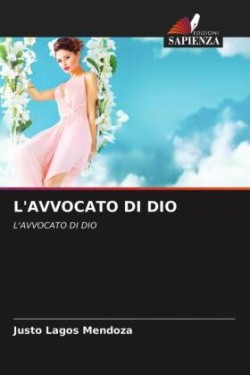 L'Avvocato Di Dio