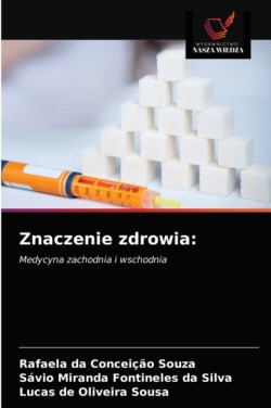 Znaczenie zdrowia