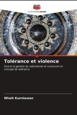 Tolérance et violence