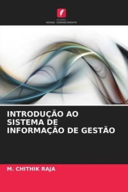 Introdução Ao Sistema de Informação de Gestão