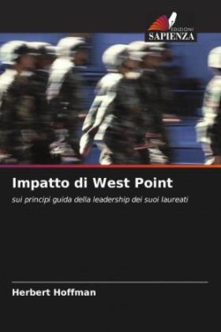 Impatto di West Point